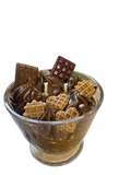 220 grammes 