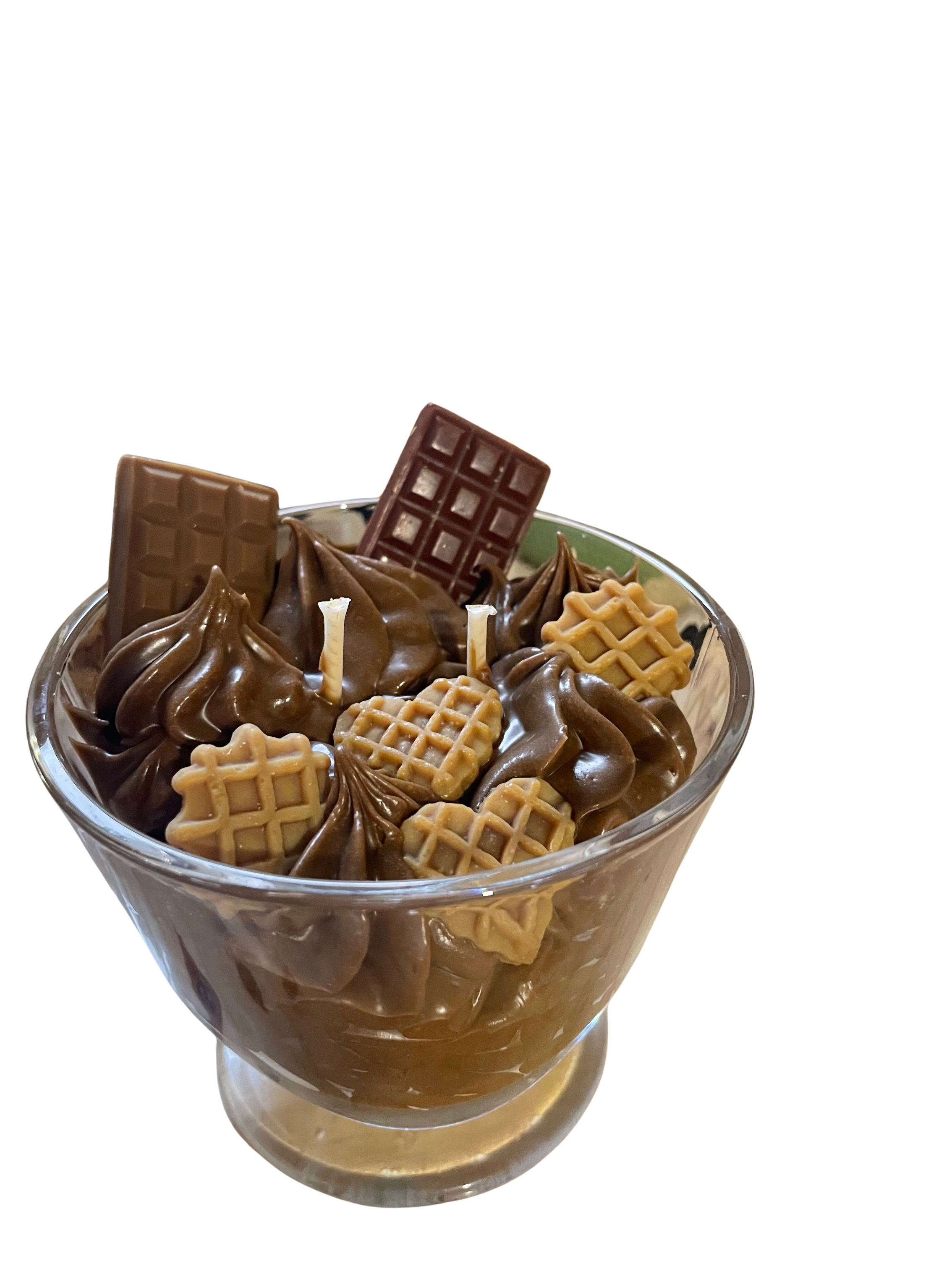 220 grammes 